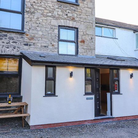 Villa Aryelle House à Kendal Extérieur photo
